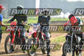 EICMA 19-09 11:00-12:00 · DSH_4677