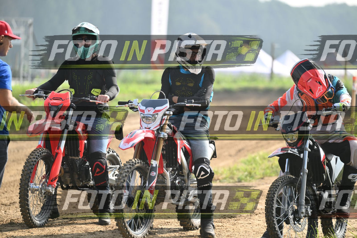 EICMA 19-09 11:00-12:00 · DSH_4677