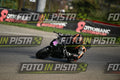 PITBIKE - SCOOTER 17 · DSH_4677