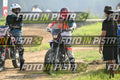 EICMA 19-09 11:00-12:00 · DSH_4678