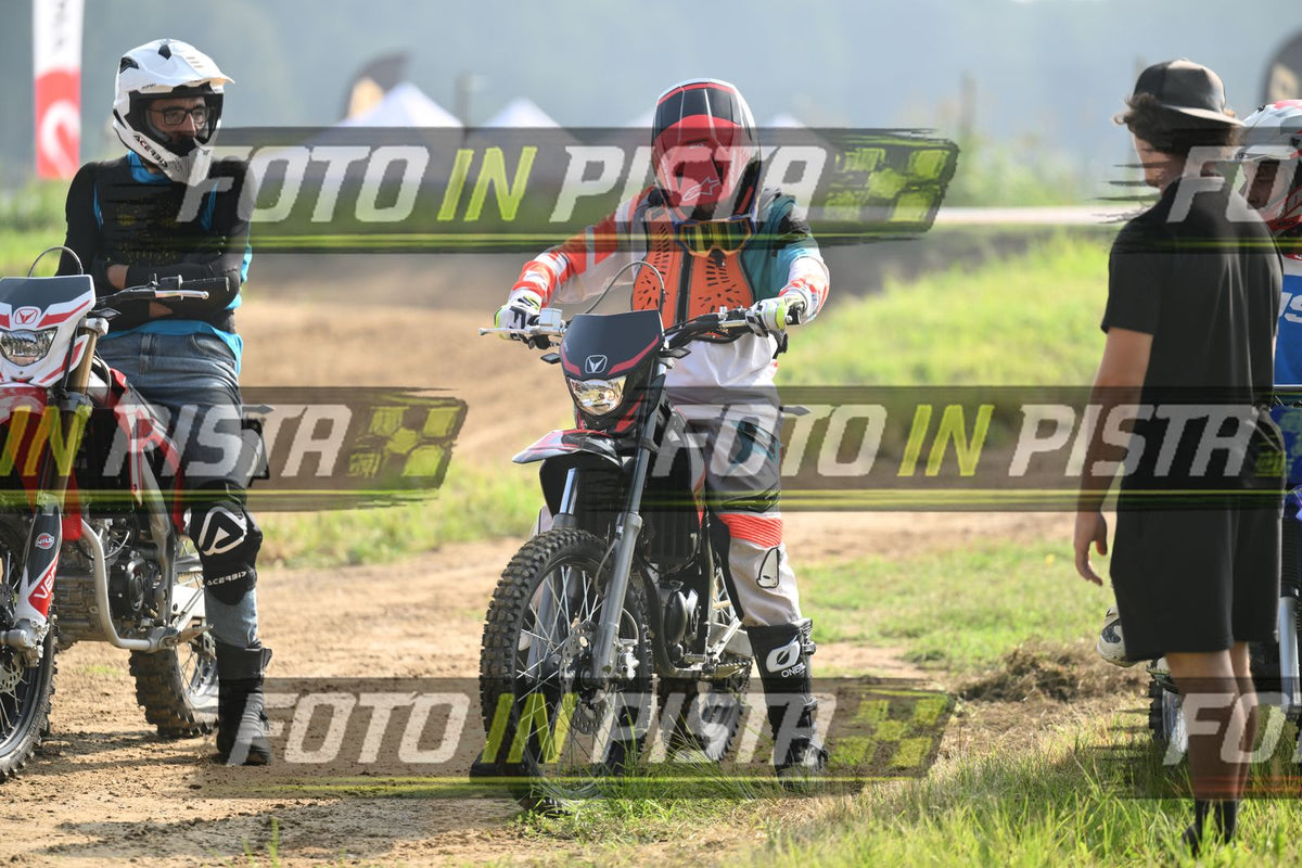 EICMA 19-09 11:00-12:00 · DSH_4678