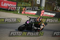 PITBIKE - SCOOTER 17 · DSH_4678