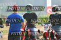 EICMA 19-09 11:00-12:00 · DSH_4679