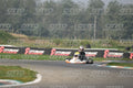 KART 214 · DSH_4679