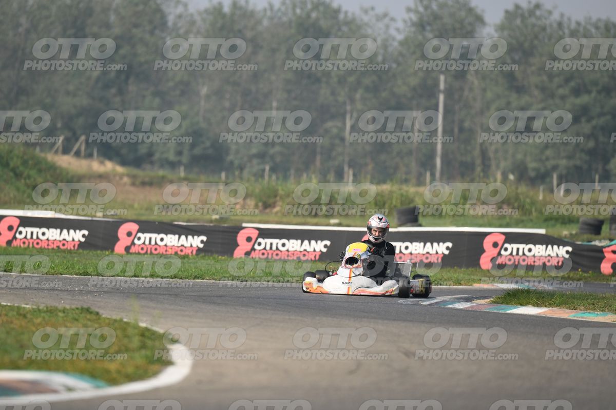 KART 214 · DSH_4679