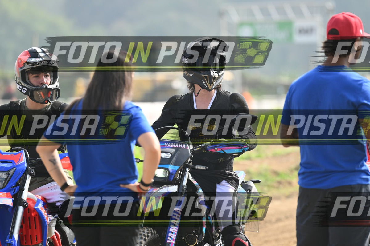 EICMA 19-09 11:00-12:00 · DSH_4680