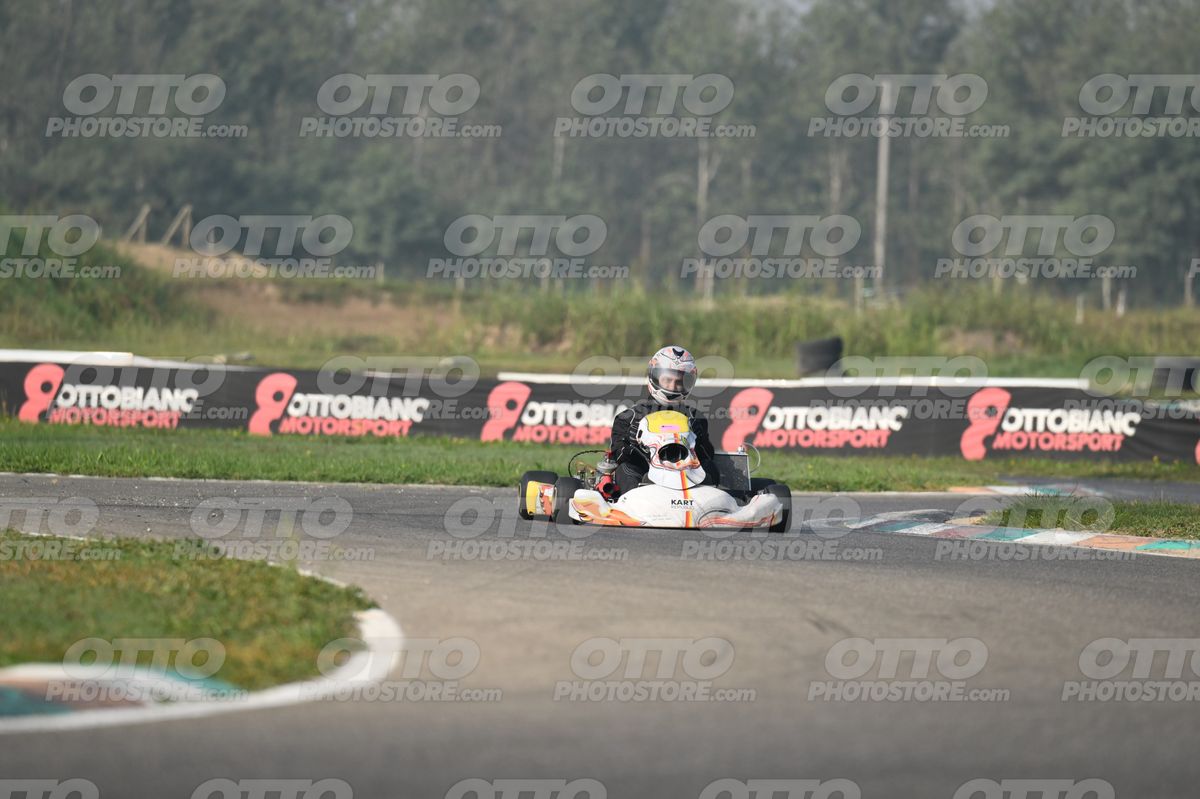 KART 214 · DSH_4680