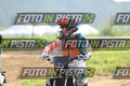 EICMA 19-09 11:00-12:00 · DSH_4681