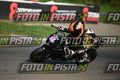 PITBIKE - SCOOTER 17 · DSH_4681