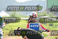 EICMA 19-09 11:00-12:00 · DSH_4682