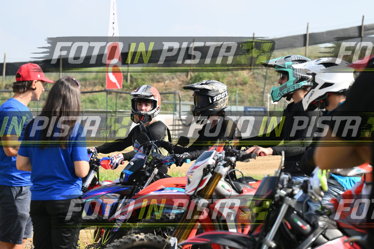 EICMA 19-09 11:00-12:00 · DSH_4683