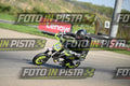 PITBIKE - SCOOTER PITBIKE VERDE FLUO · DSH_4683