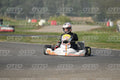KART 214 · DSH_4683