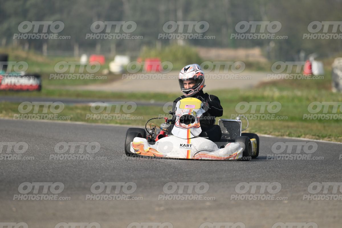 KART 214 · DSH_4683