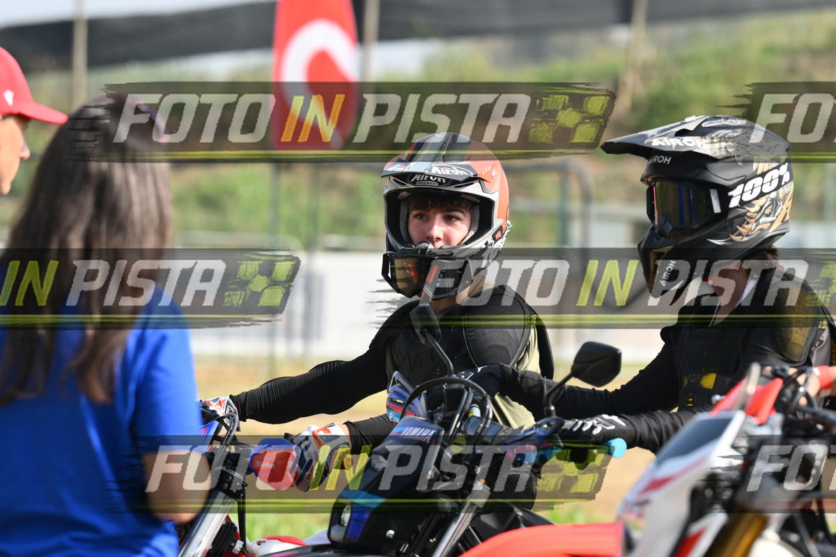 EICMA 19-09 11:00-12:00 · DSH_4684