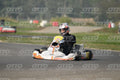 KART 214 · DSH_4684