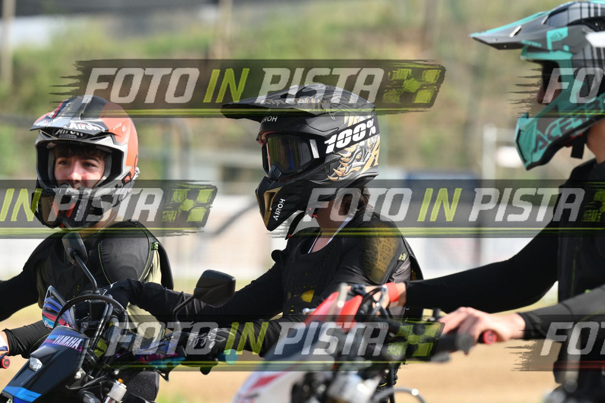 EICMA 19-09 11:00-12:00 · DSH_4685