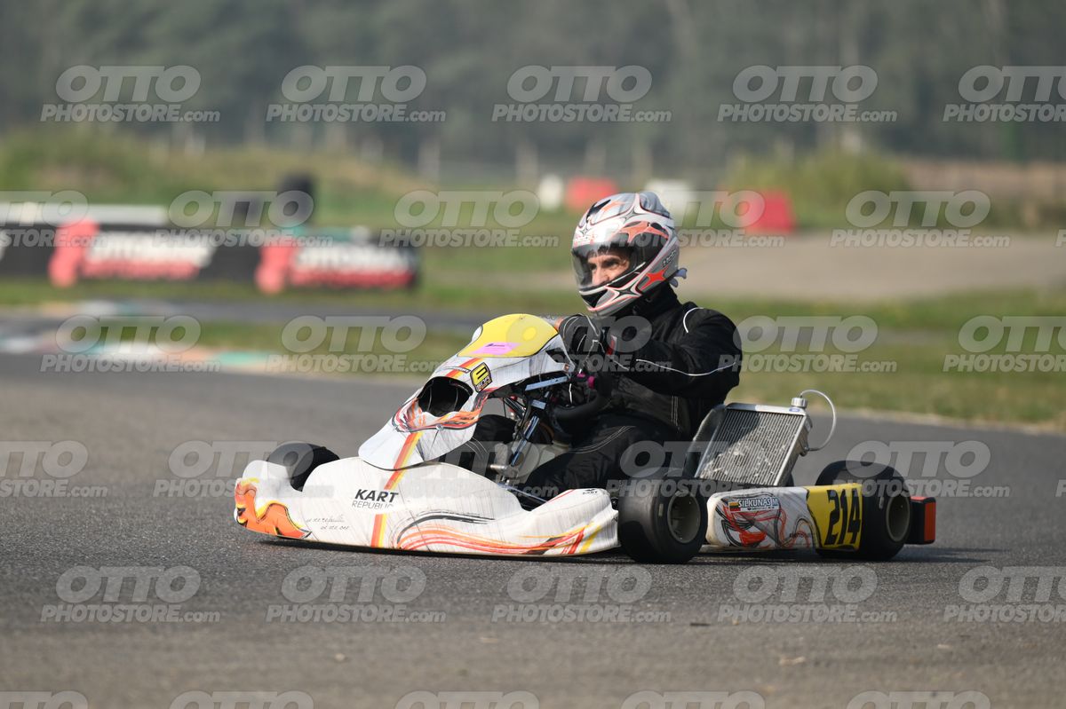 KART 214 · DSH_4685