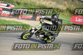 PITBIKE - SCOOTER PITBIKE VERDE FLUO · DSH_4685