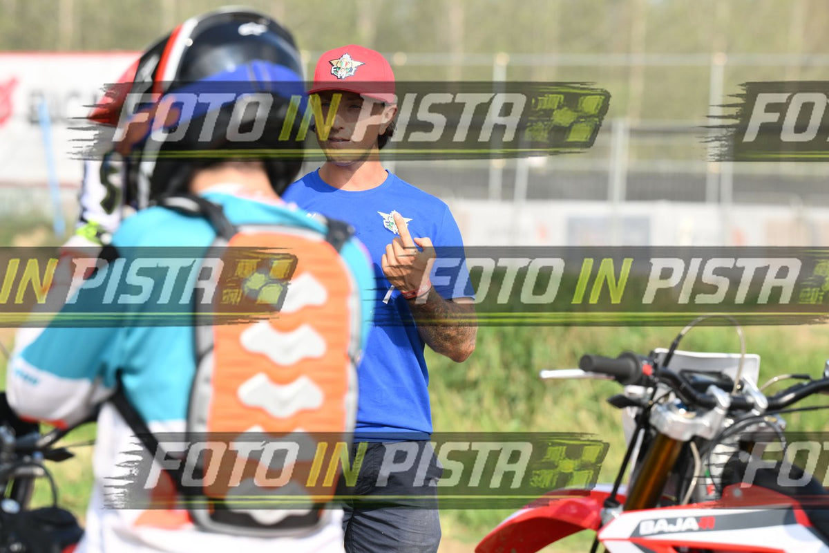 EICMA 19-09 11:00-12:00 · DSH_4686