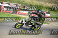 PITBIKE - SCOOTER PITBIKE VERDE FLUO · DSH_4686