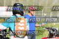 EICMA 19-09 11:00-12:00 · DSH_4687