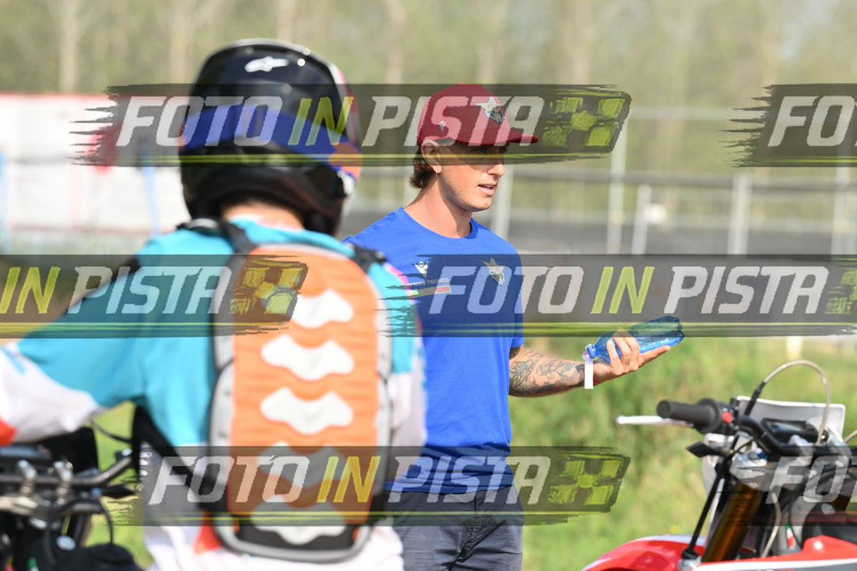 EICMA 19-09 11:00-12:00 · DSH_4687