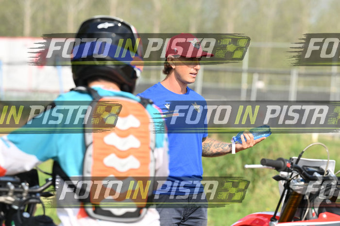 EICMA 19-09 11:00-12:00 · DSH_4687