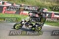 PITBIKE - SCOOTER PITBIKE VERDE FLUO · DSH_4687