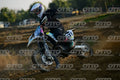 977 · DSH_4687