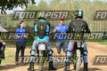 EICMA 19-09 11:00-12:00 · DSH_4688