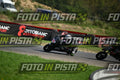PITBIKE - SCOOTER 56 - MINIGP NERA · DSH_4688