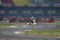KART 214 · DSH_4688