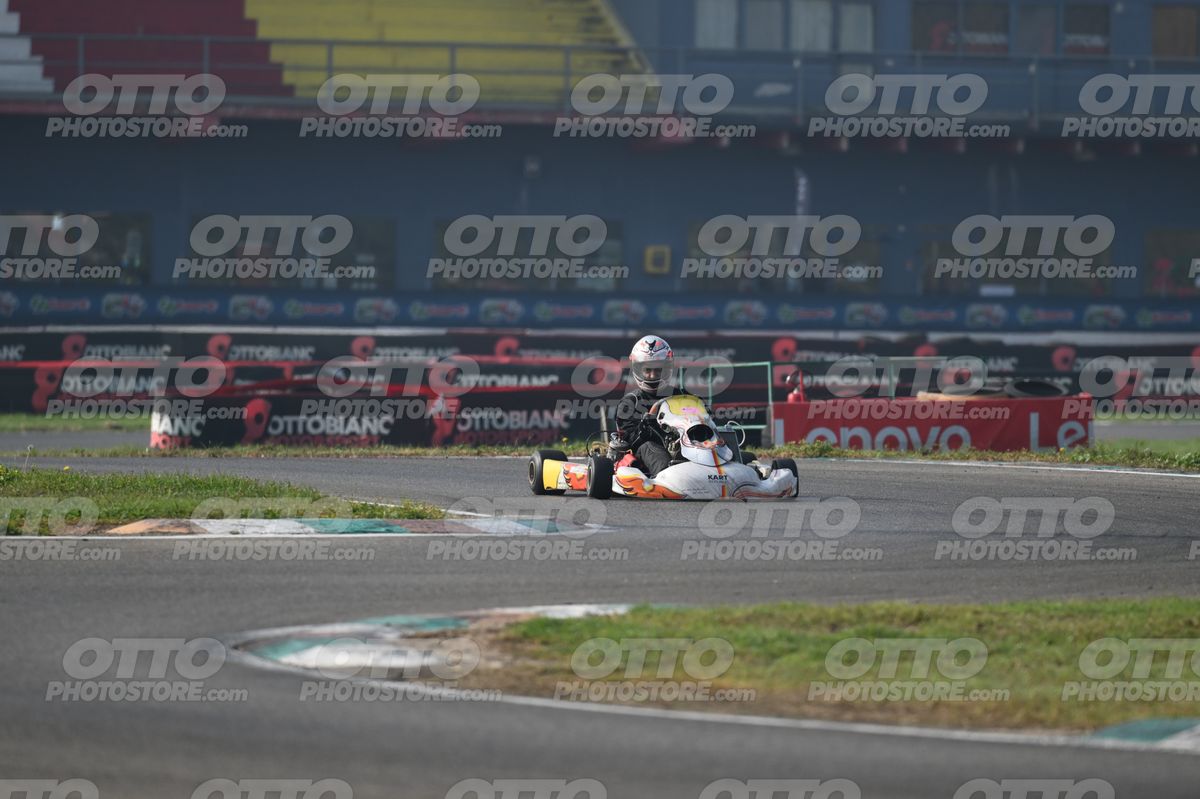 KART 214 · DSH_4688