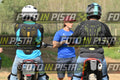 EICMA 19-09 11:00-12:00 · DSH_4689