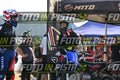 EICMA 19-09 11:00-12:00 · DSH_4690