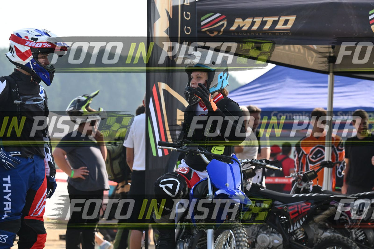 EICMA 19-09 11:00-12:00 · DSH_4690