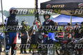 EICMA 19-09 11:00-12:00 · DSH_4691