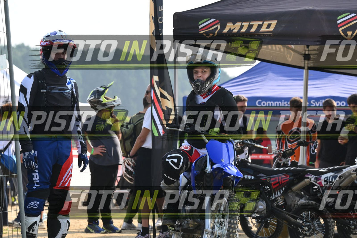 EICMA 19-09 11:00-12:00 · DSH_4691