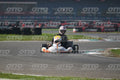 KART 214 · DSH_4691