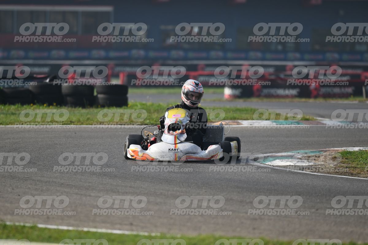 KART 214 · DSH_4691