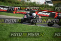 PITBIKE - SCOOTER 56 - MINIGP NERA · DSH_4691
