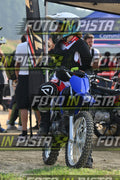 EICMA 19-09 11:00-12:00 · DSH_4692