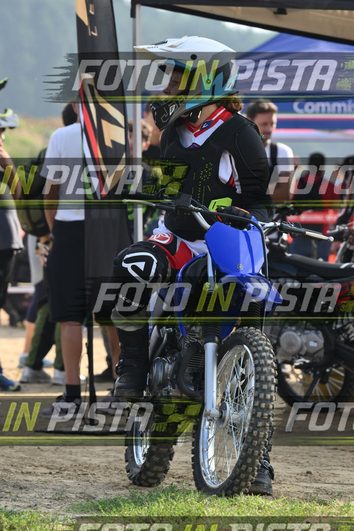 EICMA 19-09 11:00-12:00 · DSH_4692