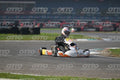 KART 214 · DSH_4692