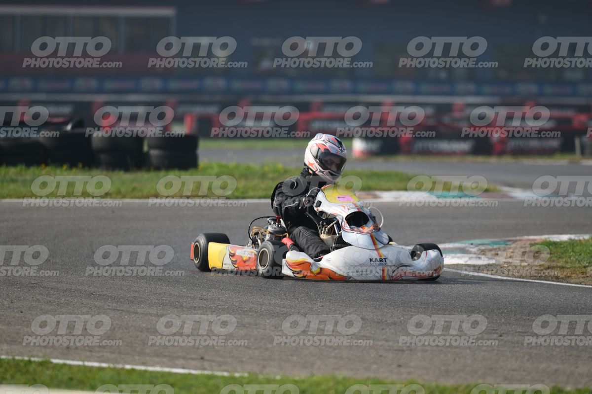 KART 214 · DSH_4692