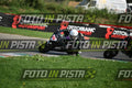 PITBIKE - SCOOTER 56 - MINIGP NERA · DSH_4692