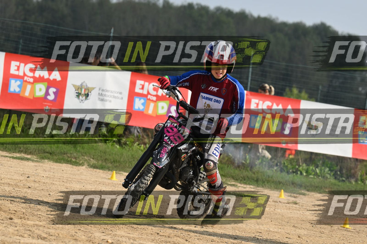 EICMA 19-09 11:00-12:00 · DSH_4693