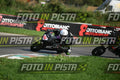 PITBIKE - SCOOTER 56 - MINIGP NERA · DSH_4693