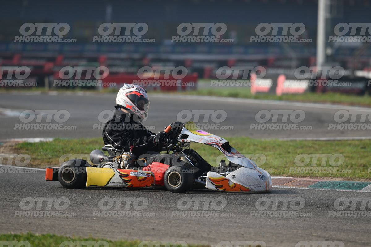KART 214 · DSH_4693